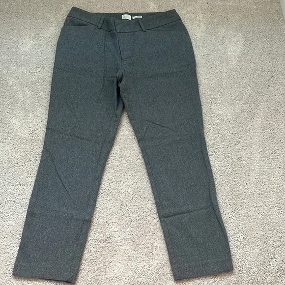 a new day | Pants & Jumpsuits | Used Once A New Day Grey Dress Pants From Target | Poshmark a new day | Pants & Jumpsuits | Used Once A New Day Grey Dress Pants From Target | Poshmark